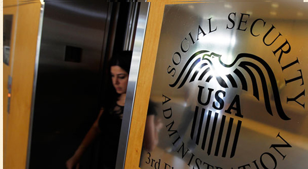 Wilkes Barre Pa Social Security Office Ssa Office In Wilkes Barre