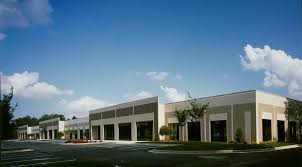 Atlanta Social Security Office - Camp Creek Parkway