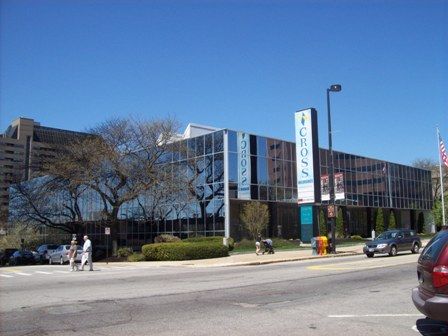 Massachusetts Disability Office Hours Disability Office Hours In Massachusetts