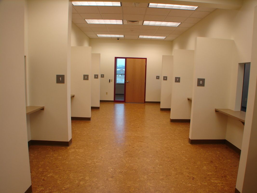 Wilkes Barre Pa Social Security Office Ssa Office In Wilkes Barre