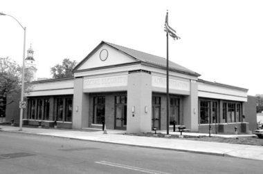 Easton PA Social Security Office