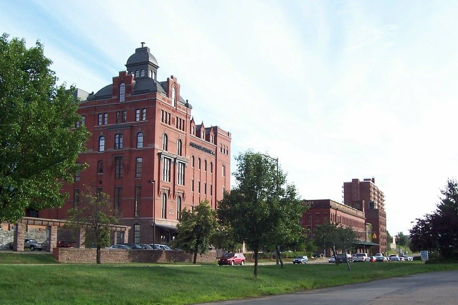 Wilkes Barre Social Security Office