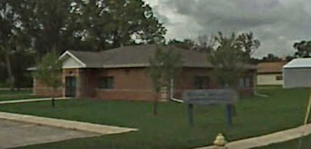 Freeport IL Social Security Office