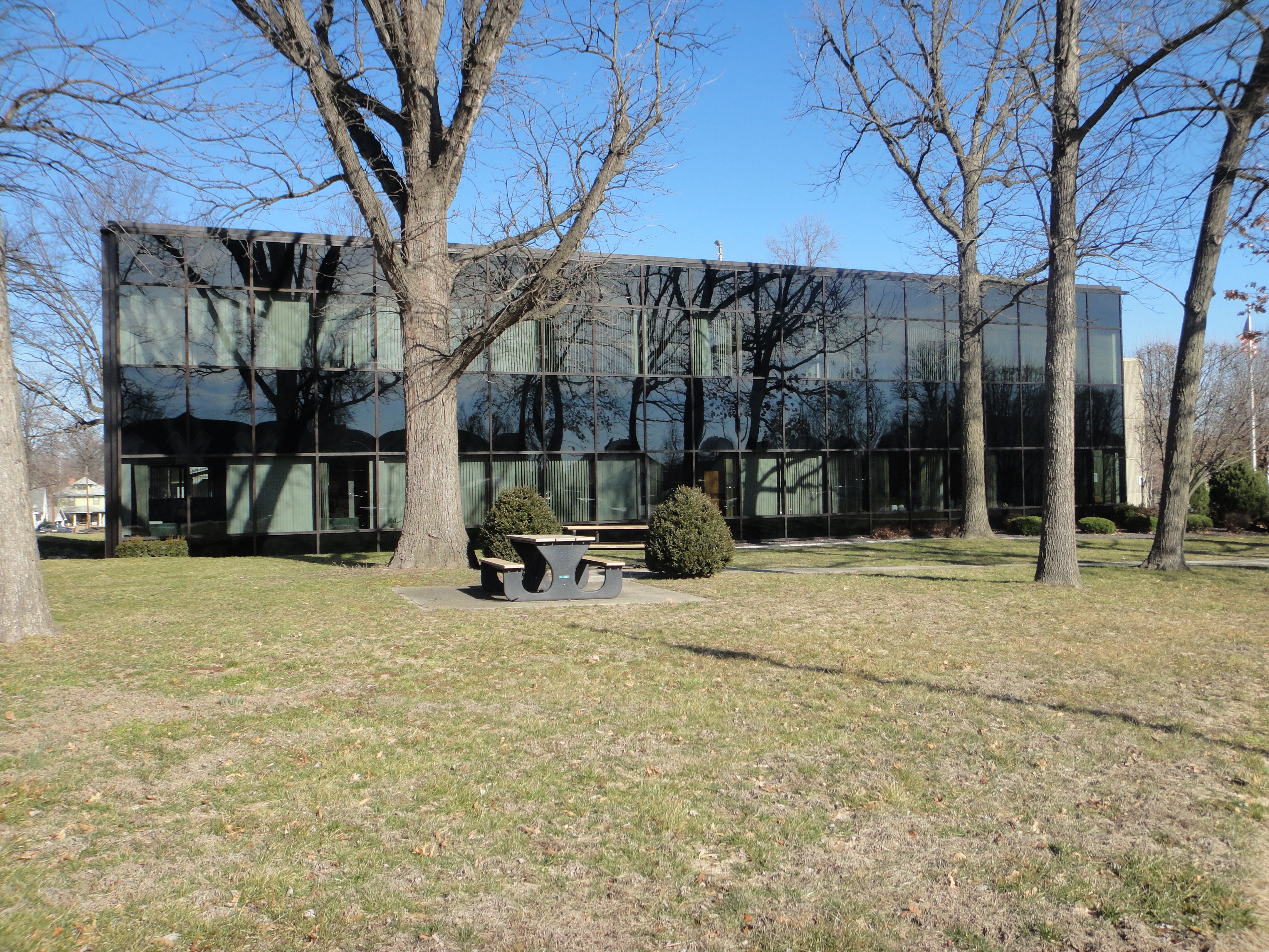 social security office in mount vernon illinois swinger pic social security office in mount vernon illinois