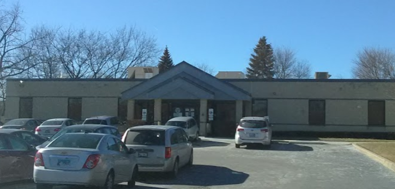 Palos Hills Social Security Office