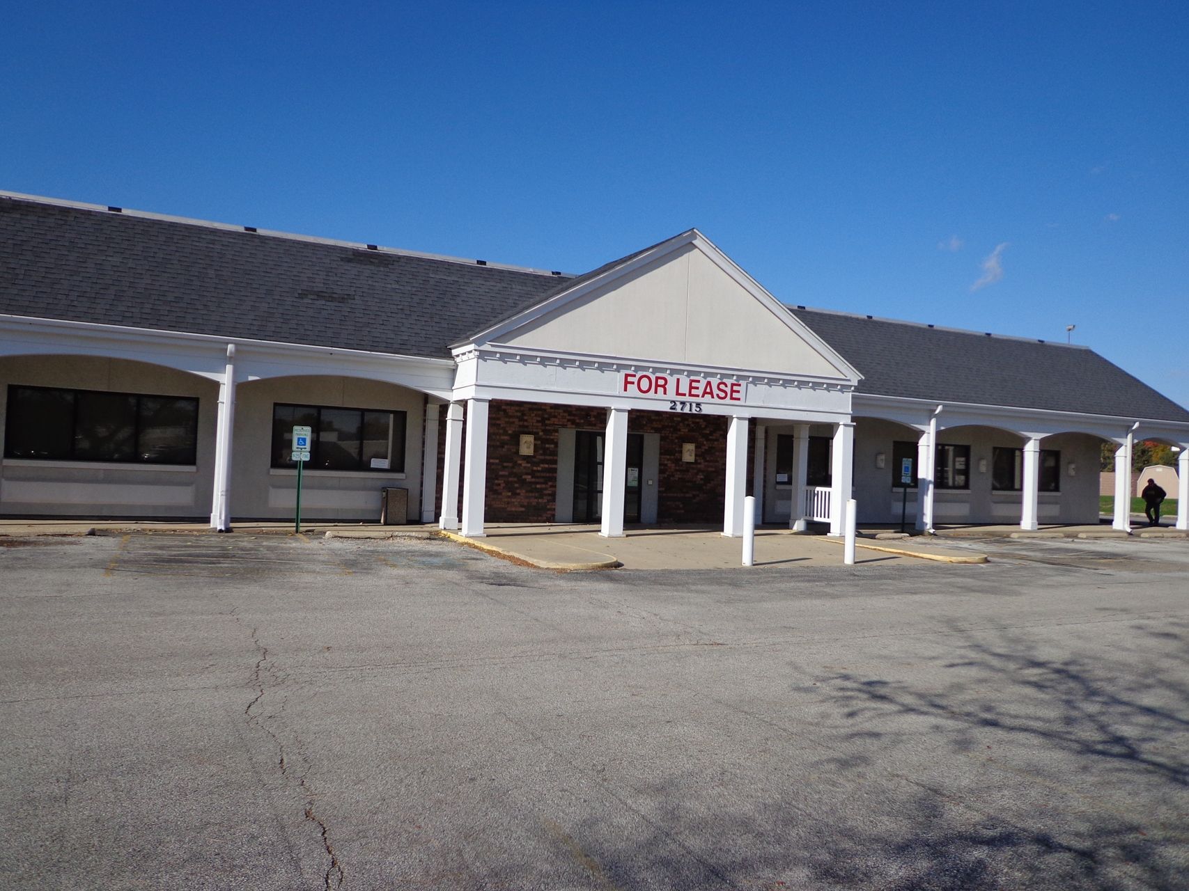 Springfield IL Social Security Office, IL, 3112 Constitution Dr., Springfield, 62704