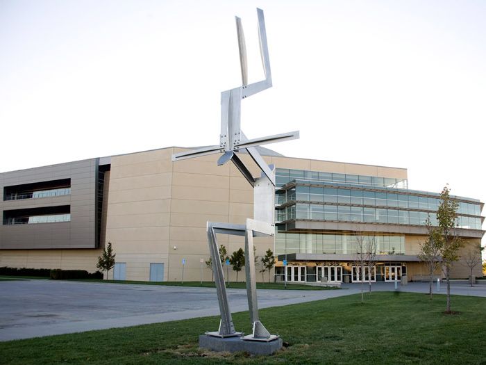 Council Bluffs Social Security Office