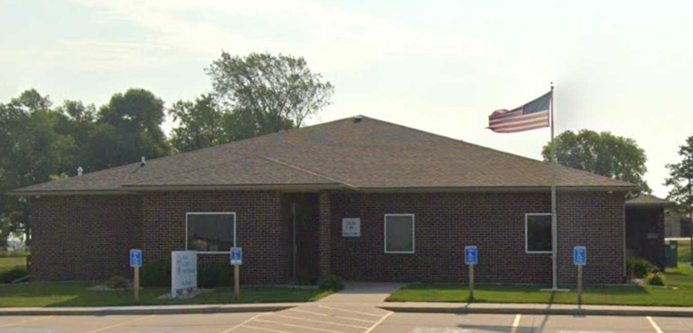 Spencer IA Social Security Office
