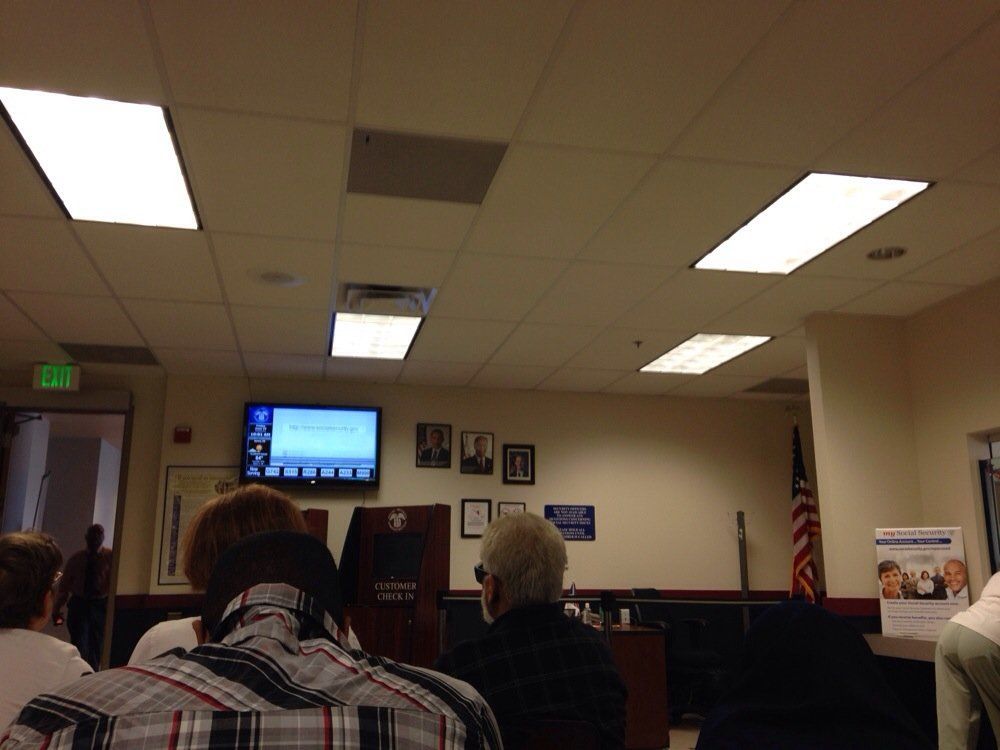 Can I Receive Social Security Retirement And Disability Benefits At The Same Time Law Office Of Brendan Conley