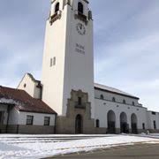 Boise ID Social Security Office